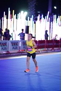 BIB: 
                            <button type="button" onclick="openModal(24583568)" class="btn btn-primary btn-sm float-right btn-popup" data-toggle="modal" data-target=".modal-high-quality">
                        <i class="fas fa-shopping-cart"></i> Add to Cart
                    </button>
                                            <button type="button" onclick="isThisMe(24583568, true)" class="btn btn-success btn-sm float-right btn-popup btn-isme hidden" data-toggle="tooltip" data-placement="bottom" title="นี่คือรูปของคุณใช่ไหม คลิกที่นี่เพื่อเอาเข้าอัลบั้ม">
                        <i class="fas fa-plus"></i> Add to album
                    </button>
                    <button type="button" onclick="isThisMe(24583568, false)" class="btn btn-warning btn-sm float-right btn-popup btn-isnotme hidden">
                        <i class="fas fa-ban"></i> Remove from album
                    </button>